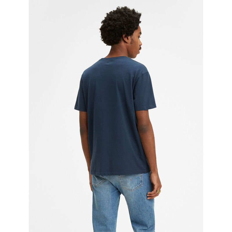 Levi's Original Housemark T-Shirt image number 1